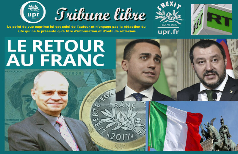 TL VINCENT RT ITALIE
