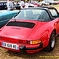 PORSCHE 911 CARRERA TARGA (2)_GF