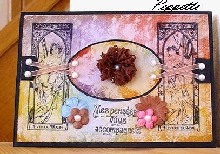 05_peppette_s59