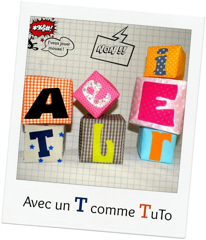 Cubes Tissu prés Tuto Nov 2014