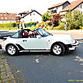 Porsche 911 Carrera Targa_01 - 1986 [D] YVH_GF