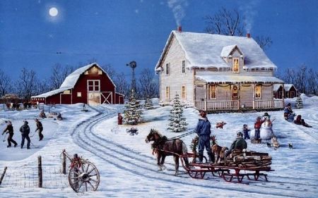 Neo_Winter_1280x800
