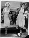 1953_graumans