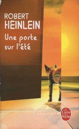 Une_porte_sur_l_ete_Robert_Heinlein
