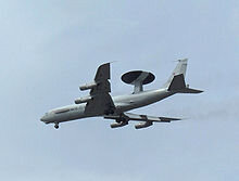 220px-AWAClanding(01)