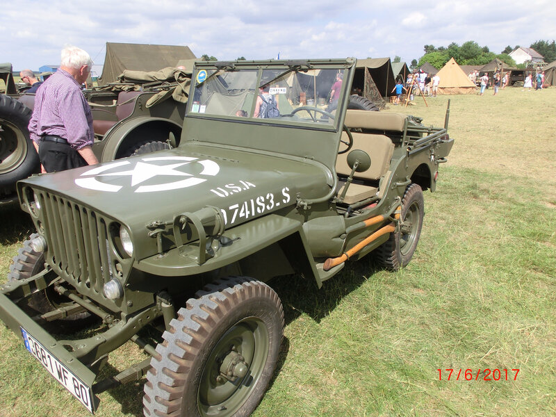 CIMG5039