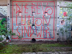 20110806GrabowseeDIEREVOLUTIONSINDWIRPixPedroWeb003