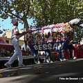 Still0806_00105
