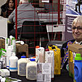Still0209_00032