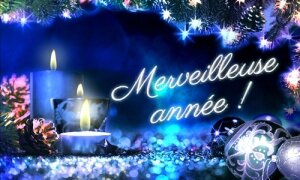 nouvel an 2015