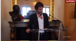 palmarès le point livres