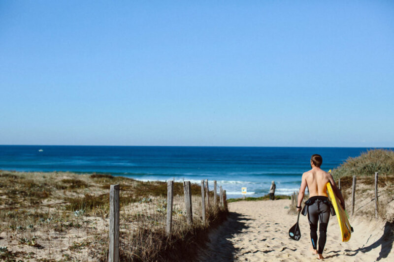 Natureo-SurfCamp-HD-148-8N1A5105-1-900x600
