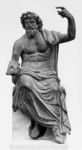zeus