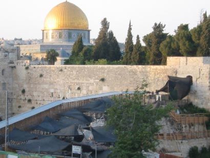 Jerusalem_20Dome_20du_20rocher