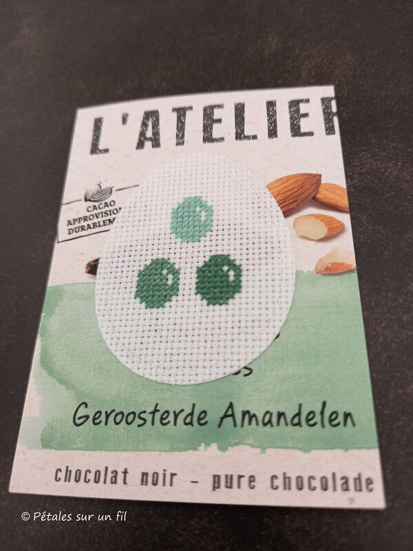 atc_oeufs