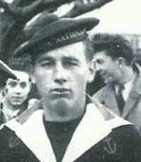 COTTEREAU André