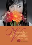 Ceanothes_et_Potentilles