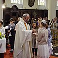 _IGP3768