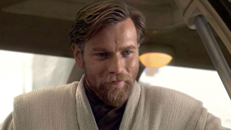 Star-Wars-Obi-Wan-Kenobi-Ewan-McGregor