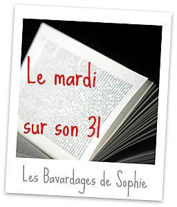 logo-mardi-31-1