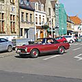 IMGP4794