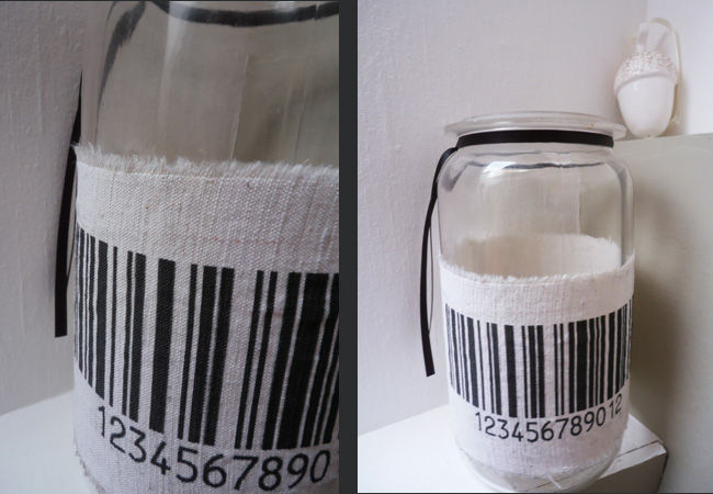 grand_pot_code_barre