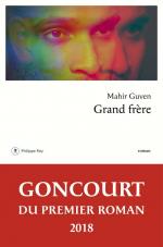 CVT_Grand-frere_5391