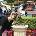 Disneyland Resort LA (55)