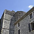 _DSC0239