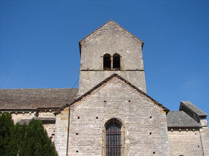 Ozenay_Saint_Gervais_et_Saint_Protais_8