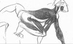 tarzan8