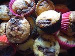 muffins_caramel_choclat_au_lait