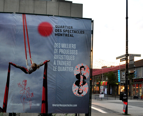 20140712_Rimbaud2CollageMontrealWeb002
