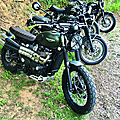 GITE IMG_6954