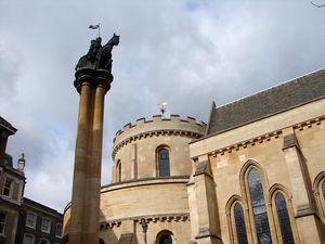 Temple_Church_26