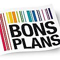 Mes bons plans ... les sites de tests