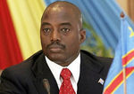 Kabila_drapeau