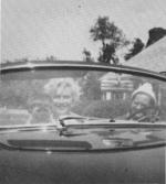 1955-Marilyn_Cheryl_Crawford___Friend