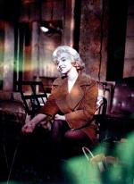 lml-sc03-film-051-4
