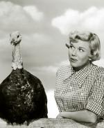 2021-thanksgiving-chemise-doris_day-1955-a