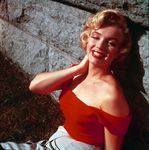 marilyn_color_shot_1_color_corrected_photoshop