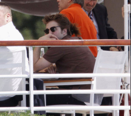 Cannes2