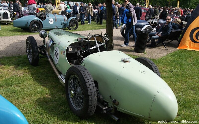 500-Riley Racing Six 1935-Fr