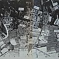 Tableau des effectifs de la base d'elvington