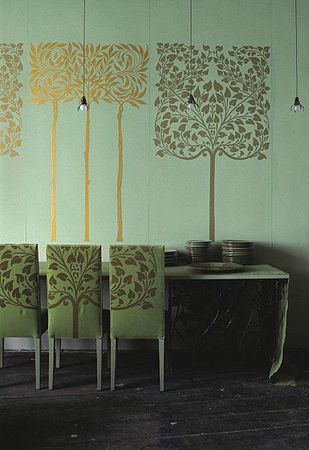 Emery-Salon-20vert-20et-20Or-20reduit-1-