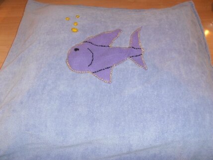 coussin (14)