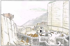 BLOG 1