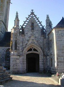 st_tugen4