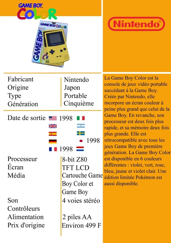 1998-Nintendo-Game-Boy-Color jane