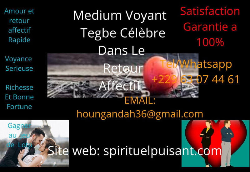 Marabout recherché tegbe2-min
